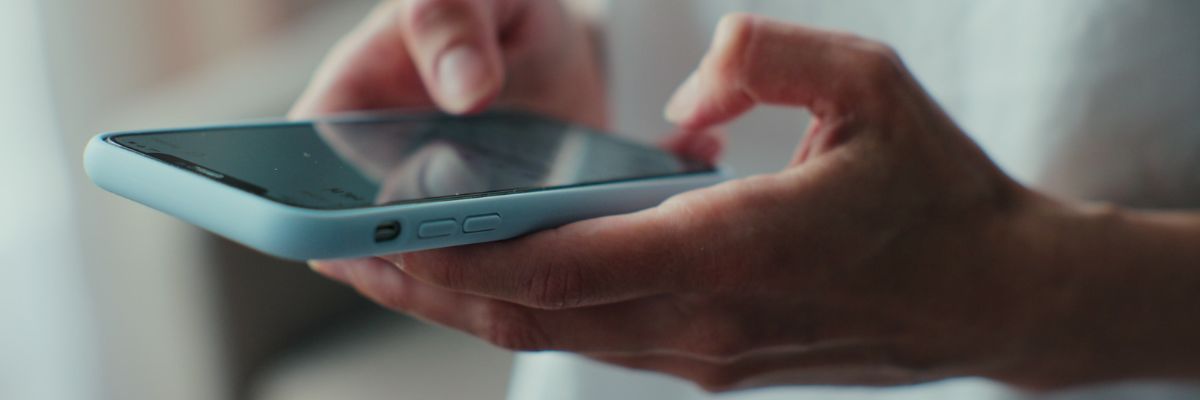 SMS Marketing Stats